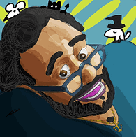 josueOteroPedraza josueOteroPedraza