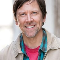 EricKuskaPhoto EricKuskaPhoto