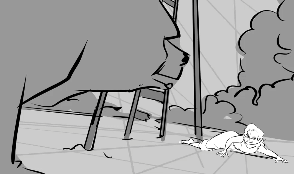 brunoGuaman_StoryboardSample_01