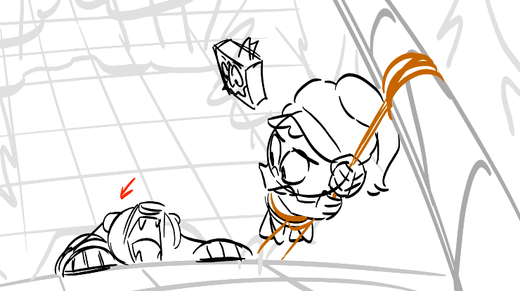 Stephanie Gonzaga StephanieGonzaga BoardSample2